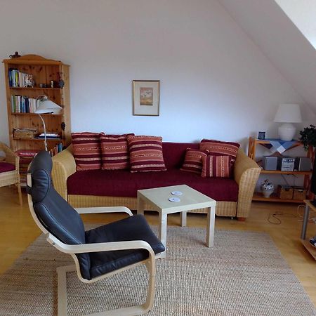 Ferienwohnung Leonie Hagen  Екстериор снимка