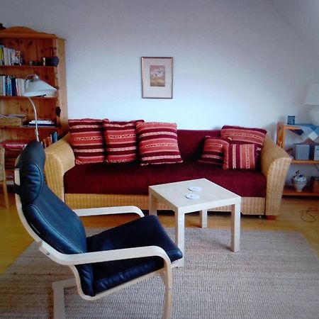 Ferienwohnung Leonie Hagen  Екстериор снимка