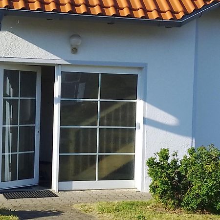 Ferienwohnung Leonie Hagen  Екстериор снимка